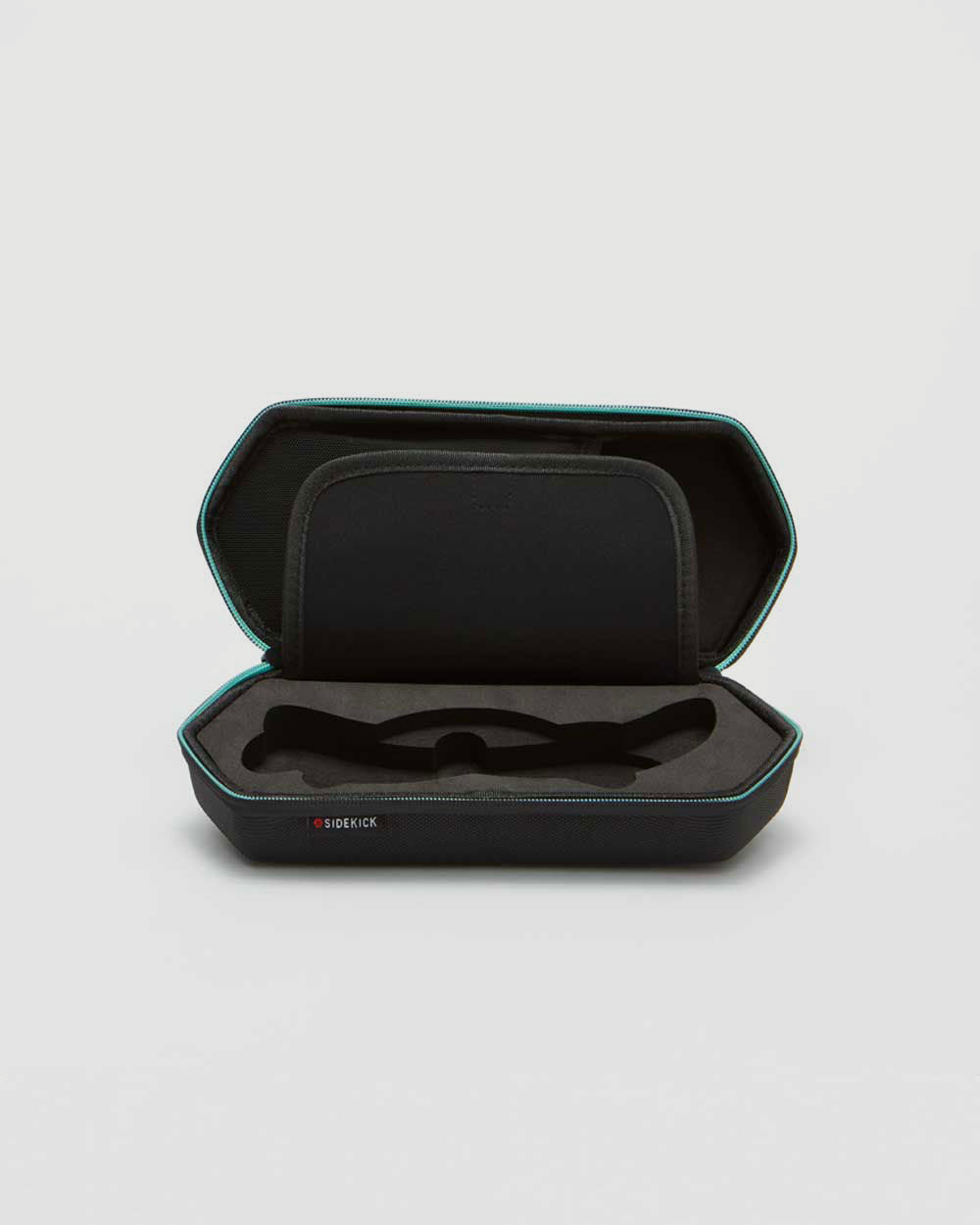 Capsule - 15% OFF