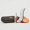 Echo Muscle Scraper Special Offer