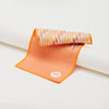 Cleansing Towel