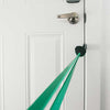 Door Anchor