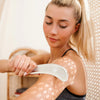 Echo Muscle Scraper Special Offer