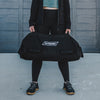 Outrigger Fitness Sandbag