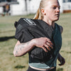Outrigger Fitness Sandbag
