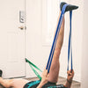 Stretch Pack