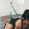 Stretch Pack