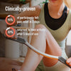 Bow Muscle Scraper