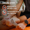 Echo Muscle Scraper Special Offer