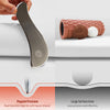 Swerve Muscle Scraper
