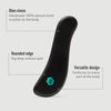 Curve Muscle Scraper