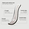 Echo Muscle Scraper Special Offer