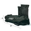 Outrigger Fitness Sandbag