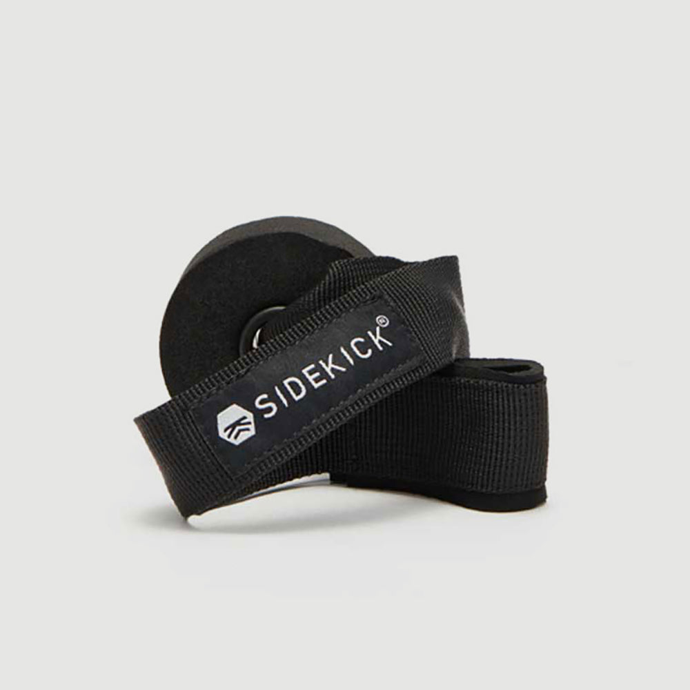 Stretch Pack