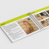 Echo Muscle Scraper Special Offer