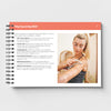 The Complete Muscle Scraping Guide