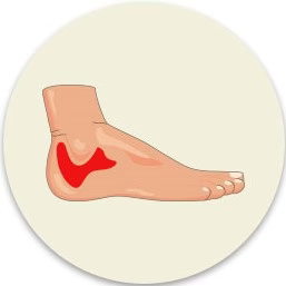 Icon Image