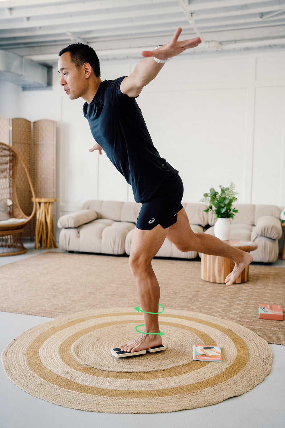 AxisBoard Image