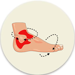 Icon Image
