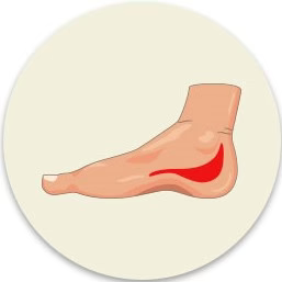 Icon Image