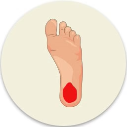 Icon Image