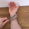 The Complete Muscle Scraping Guide
