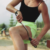 Bow Muscle Scraper