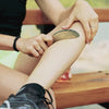 Echo Muscle Scraper Special Offer
