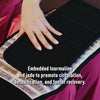 Nova Far Infrared Back Heat Pad
