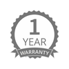 Warranty