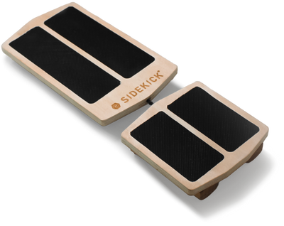 AxisBoard 1.0