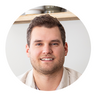 Dr. Andrew Kinach