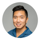 Dr. Quang Vo