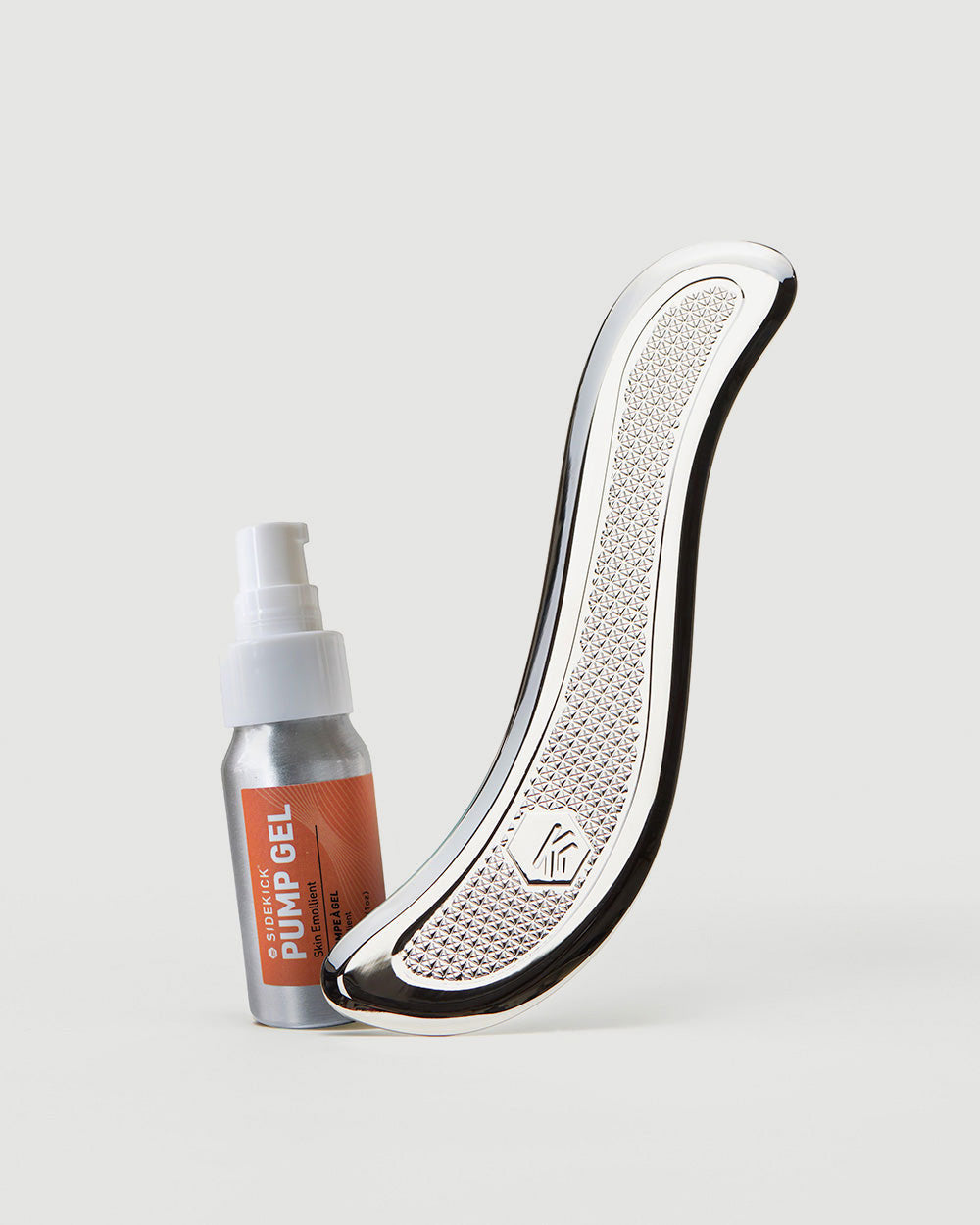 Muscle Scraping Tools for Sore and Strained Muscles | Sidekick