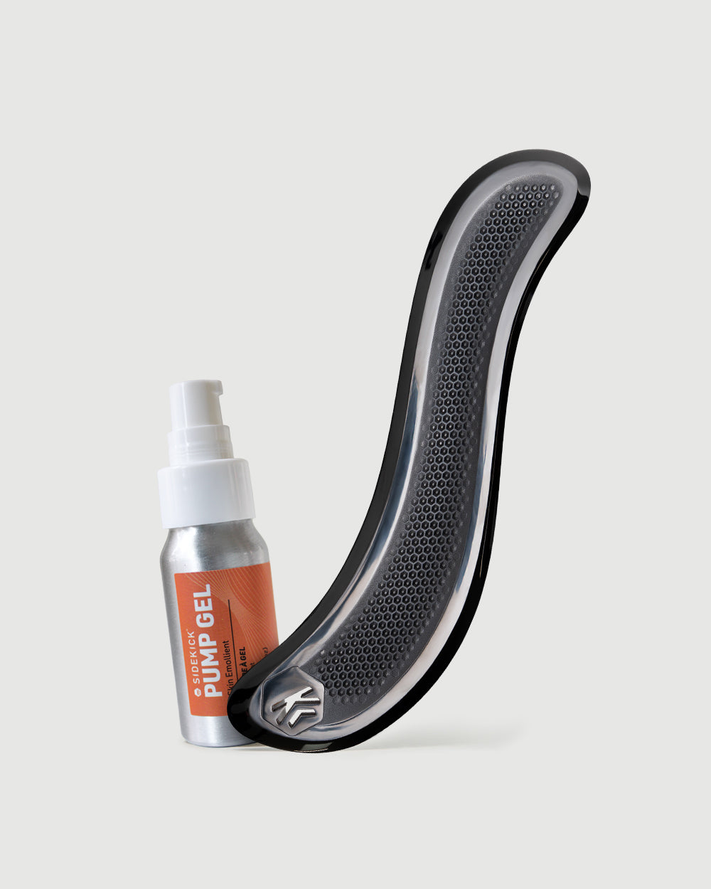 Muscle Scraping Tools for Sore and Strained Muscles – Sidekick