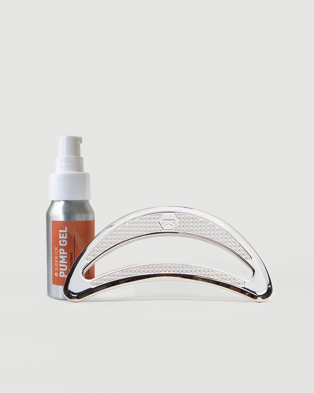 Muscle Scraping Tools for Sore and Strained Muscles | Sidekick