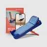 Heel Hero Incline Training Platform
