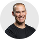 Dr. Alex White