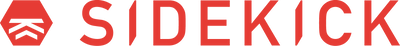 Sidekick logo