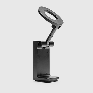 Balance Dock
