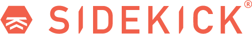 Sidekick logo