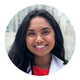 Dr. Victoria Karuthalackal