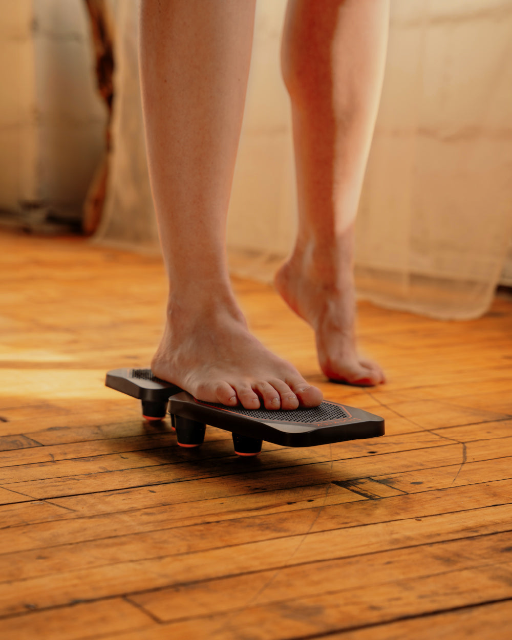 AxisBoard Pro Balance Board