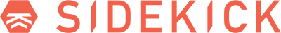 Sidekick logo