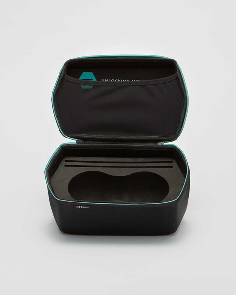 Capsule PRO - 50% OFF