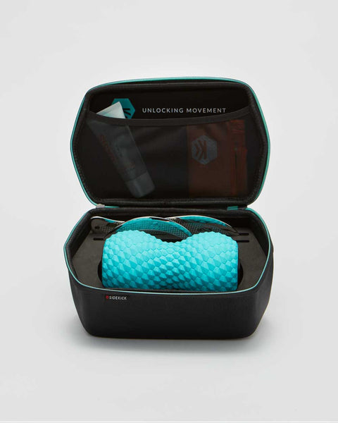 Capsule PRO - 50% OFF