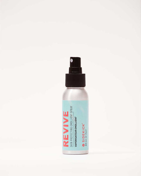 Revive Emollient Spray - 15% OFF!