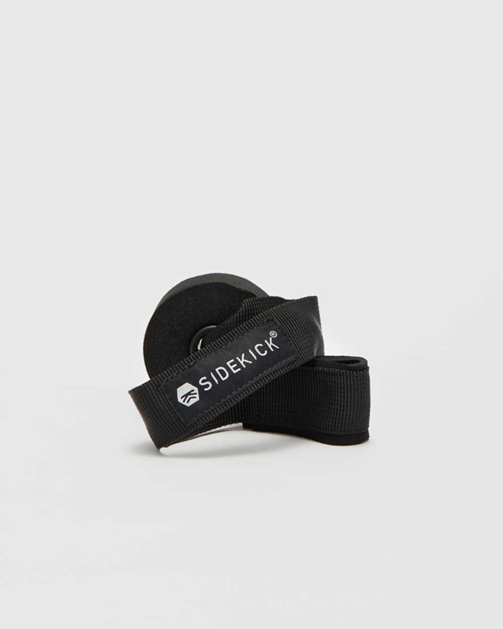 Stretch Pack for Sore Hips, Legs, Back and Common Injuries | Sidekick