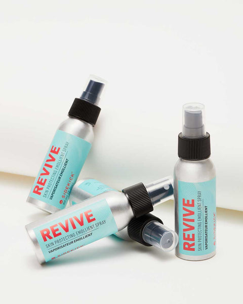 Revive Emollient Spray