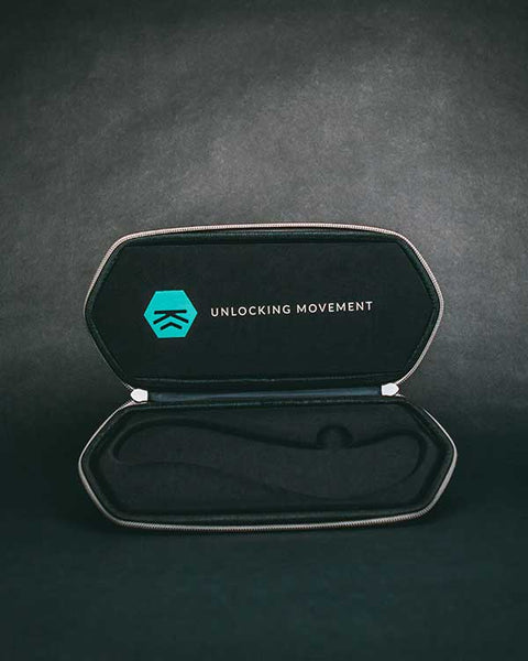 Echo Protector Case
