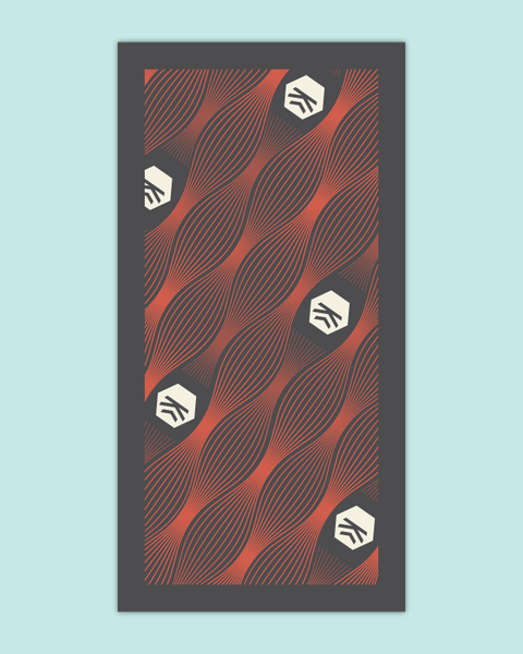 Swift - Movement and Recovery Mat - 15% OFF