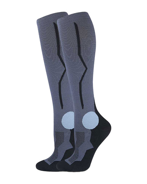 Sidekick Compression Socks